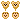 �f�R���G�����b�_�b�t�B�[!!