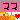 fRGb݊Ŕ }}