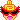 �f�R���G�����b�~�j
