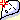 �f�R���G�����b���C�Ȃ��{