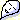�f�R���G�����b���C�Ȃ���