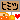 fRGb݊Ŕ q~c