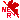 �f�R���G�����bNERV-2