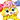 �f�R���G�����b�|�b�v���Y