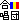 �f�R���G�����bظ�������c