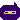 �f�R���G�����b���������