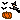 �f�R���G�����b�n���E�B���y�����z