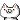�f�R���G�����b�G�`!!
