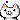 �f�R���G�����b���[��c