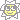�f�R���G�����b