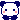 �f�R���G�����b