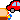 �f�R���G�����b���