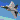 F-22