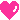 �f�R���G�����bHeart(07)