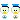 fRGbhih