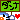 fRGb׊Ŕ _i