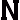 �f�R���G�����b��̧�ޯ�14(�m)