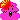 �f�R���G�����b