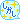 �f�R���G�����b������
