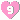�f�R���G�����b�����X
