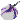 �f�R���G�����bLUSH ������