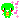 �f�R���G�����b