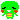 �f�R���G�����b