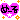 �f�R���G�����b