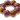 �f�R���G�����b�݂��ǁ[�Ȃ���
