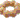 �f�R���G�����b�݂��ǁ[�Ȃ���