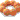 �f�R���G�����b�݂��ǁ[�Ȃ���