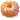 �f�R���G�����b�݂��ǁ[�Ȃ���