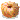 �f�R���G�����b�݂��ǁ[�Ȃ���