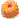 �f�R���G�����b�݂��ǁ[�Ȃ���