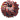 �f�R���G�����b�݂��ǁ[�Ȃ���