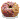 �f�R���G�����b�݂��ǁ[�Ȃ���