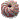 �f�R���G�����b�݂��ǁ[�Ȃ���