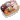 �f�R���G�����b�݂��ǁ[�Ȃ���