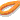 �f�R���G�����b�݂��ǁ[�Ȃ���