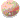 �f�R���G�����b�݂��ǁ[�Ȃ���