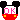 �f�R���G�����b�n�j