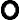 �f�R���G�����b��̧�ޯ�15(�n)