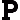 �f�R���G�����b��̧�ޯ�16(P)