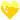 �f�R���G�����b�n�[�g