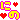 �f�R���G�����b�ɂ̇@