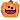 �f�R���G�����b�n���E�B���傣