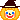 �f�R���G�����bnico���۰���