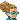 �f�R���G�����b�S��