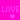 �f�R���G�����b