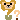 �f�R���G�����b�_�b�t�B�[??